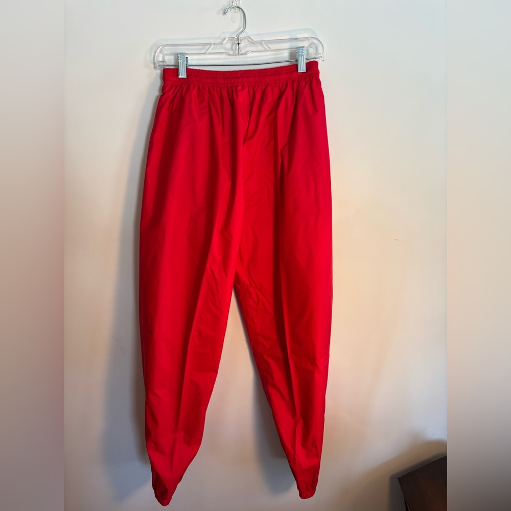 L.L. Bean women’s Gore-Tex
rain pants. - Picture 2 of 10